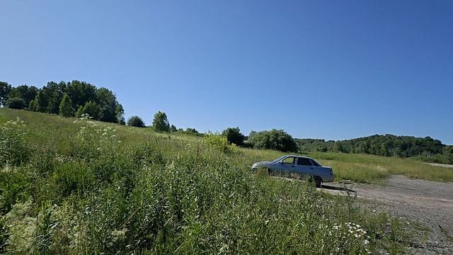 1000064668.mp4 смотреть онлайн