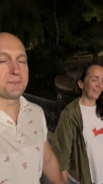 Хроники 25 дня