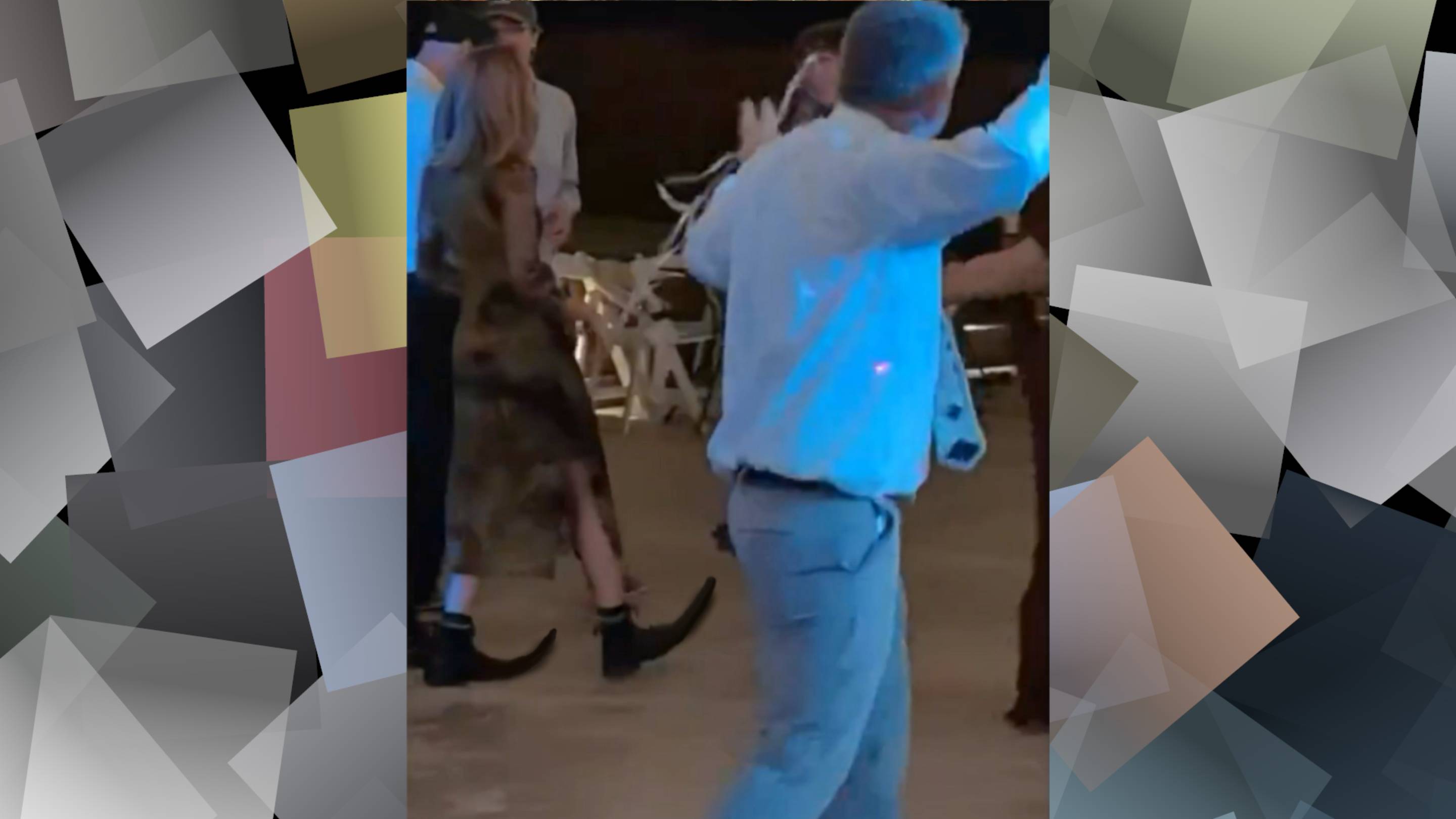 СМЕХ ДО СЛЕЗ: СМЕШНЫЕ ВИДЕО И ПРИКОЛЫ смотреть онлайн