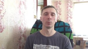 Почему машина Лада икс рей не заводится сразу?