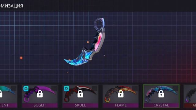 новая обновления в POLYWAR обзор смотреть онлайн