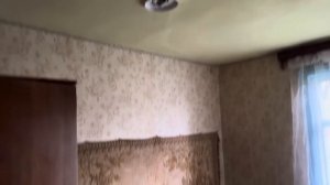 Сверлим дубовый дом в деревне для водоснабжения. Все оказалось не так просто