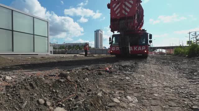 2 день Чехов смотреть онлайн