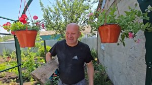 ✨️Утром ШОК..В обед РАДОСТЬ!!!✨️4 года труда✨️В Добрый путь, дети!!!🙏❤️✨️