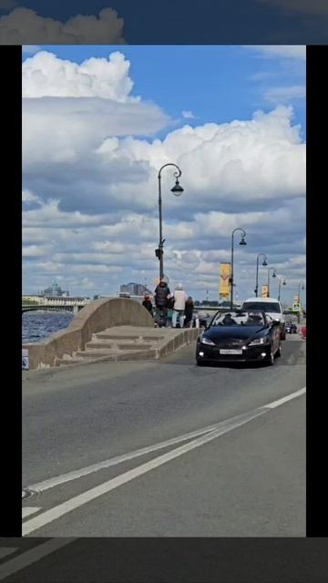 only convertibles 2" смотреть онлайн