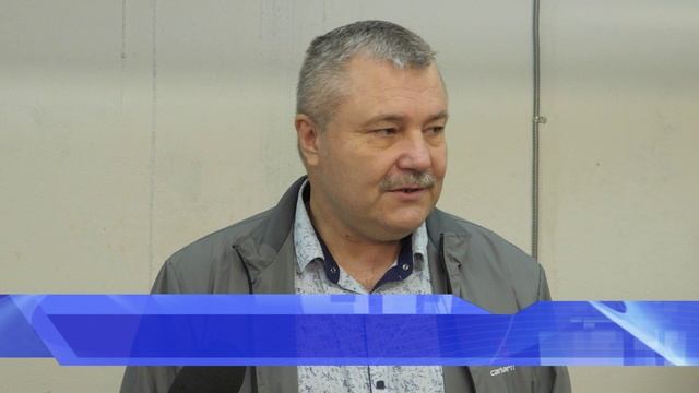 Подготовка Смоленска к отопительному сезону смотреть онлайн