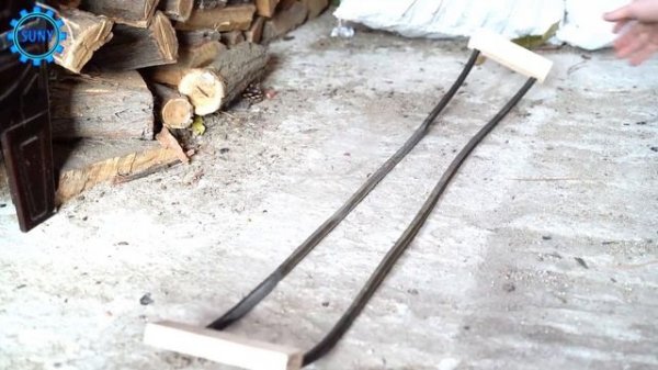 4 Super Ideas and Creative Craft Ideas