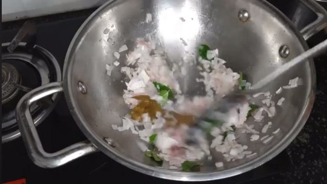 FastRecipies нут тушеный в сливочном соусе