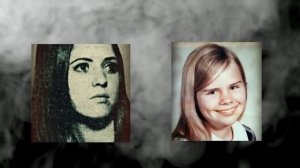 Дело Карлы Уокер раскрыто спустя 46 лет