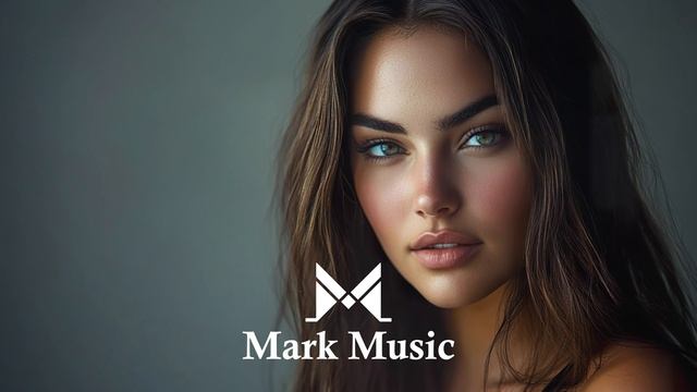 Asadov - Flying (Jabarov Remix) смотреть онлайн