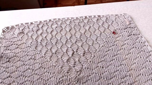 СП 🎈Наши вязальные мечты🎈
Отчёт 2 смотреть онлайн