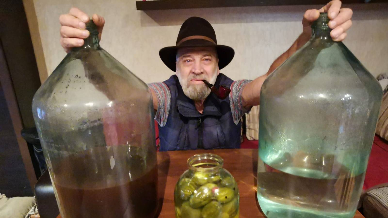 Юбилей папы 70 лет смотреть онлайн