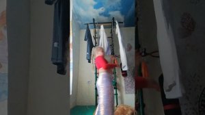 VID_20250626_182825.mp4