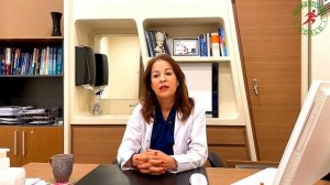 Турция, Медикал Парк, клиника Флория, Рехаб Сторис