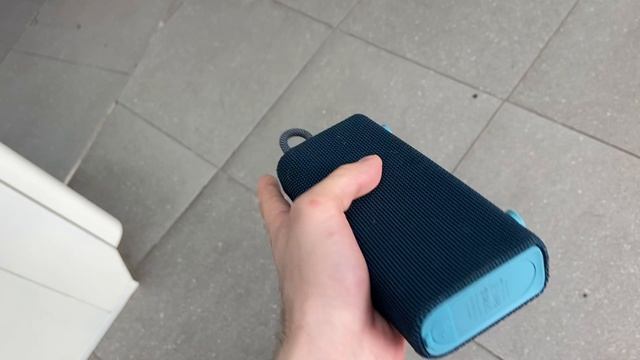 Колонка 990 смотреть онлайн