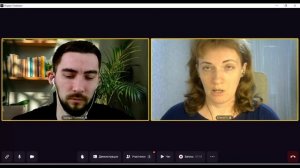 Вега. Собес 07.05 (1)