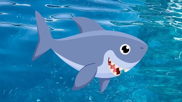 Море волнуется-раз! Веселая песенка про море. #море #минидиско смотреть онлайн