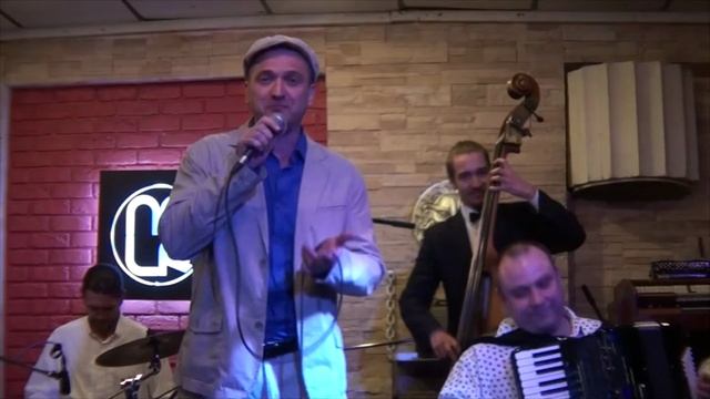 Презентация проекта о Королёве