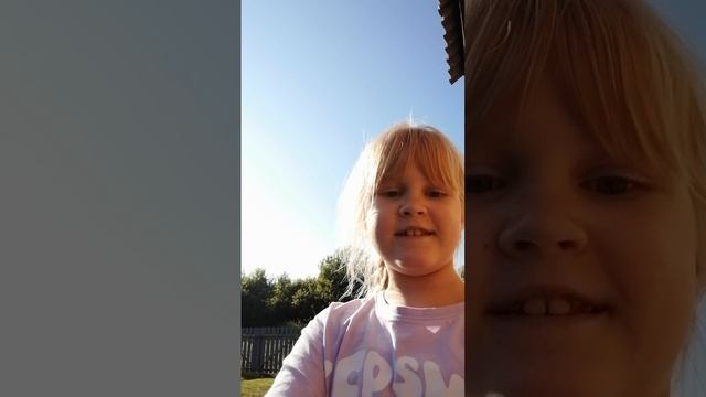 VID_20250626_184120.mp4 смотреть онлайн