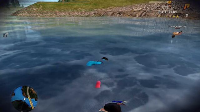 0626 смотреть онлайн