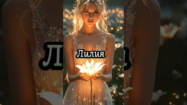 video-24859136_456240724-360.mp4 смотреть онлайн