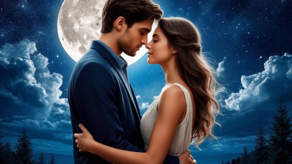 ©Коротки в июне ночи. Сергей Весенин-стихи смотреть онлайн