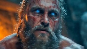 Трейлер Викинг завоевать | Ролики и видео для детей и взрослых | Создано с помощью редактора ИИ