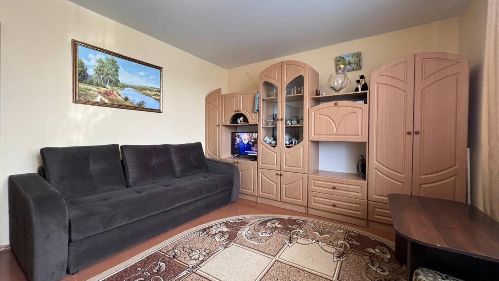 25-06-2025 смотреть онлайн