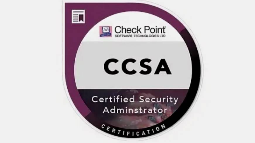 2.5. Checkpoint Certification Tracks