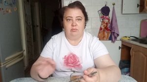 Я и спать не могу 😳 я и жрать не могу 🤦