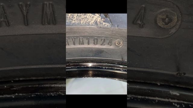 SUZUKI GSF1250SA 2008 г. Синий смотреть онлайн