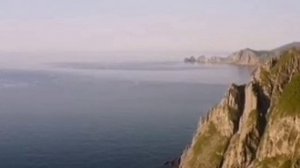 Ода моей любви. ❤️ Аудиокнига озв. Никошо