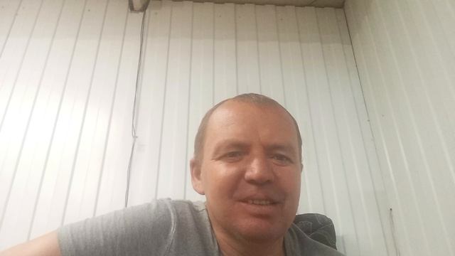 Рассеянный склероз. смотреть онлайн