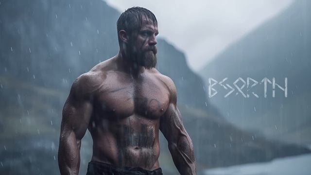 Для спортзала - Music For Bodybuilding & Training In The Gym