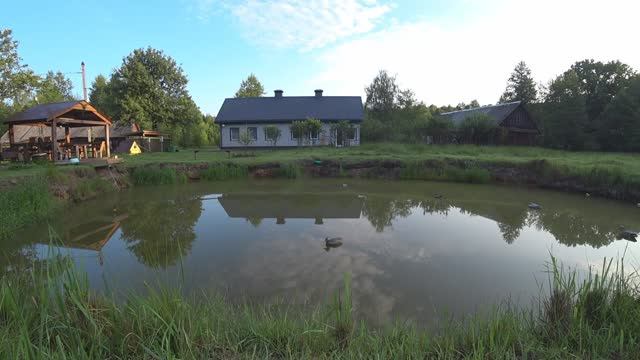 ВОРИШКА ПОПАЛ на КАМЕРЫ ВИДЕОНАБЛЮДЕНИЯ! НОВАЯ ТЕХНИКА смотреть онлайн