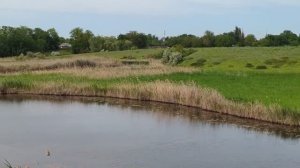 КУПИЛ УБИТЫЙ ДОМ. РЕМОНТ  ДОМА СВОИМИ РУКАМИ - ПОЛНАЯ ПЕРЕДЕЛКА