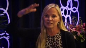 *История трансформации по медитациям Джо Диспенза