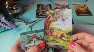 Его тайные желания о Тебе💖Таро расклад