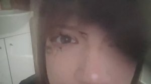 asmr почистим глаза~~ Rapid Ocular Cleansin!!!!!