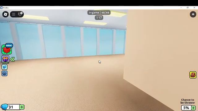 Играю в игры в роблокс стрим 3.