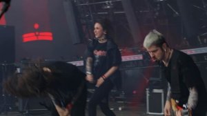 Фестиваль "Воздух Карелии 2025" (4к) - лучшие выходные карельского лета собрали более 45.000!