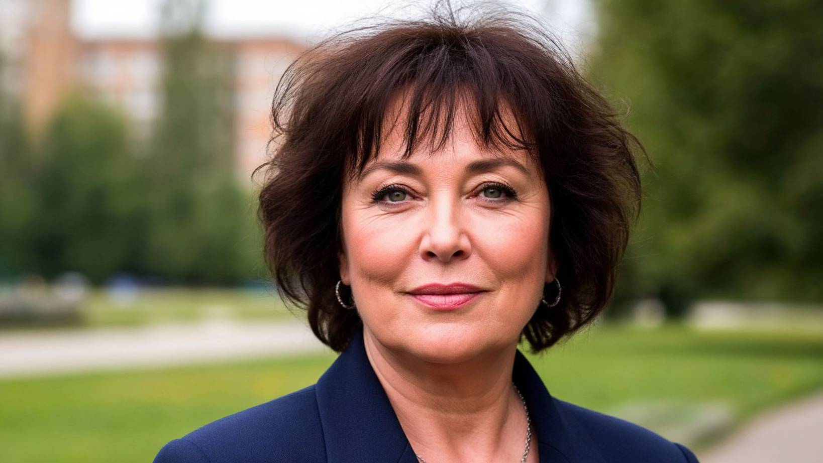 На Ларису Гузееву заявили в полицию за афёру с виллами на Бали смотреть онлайн