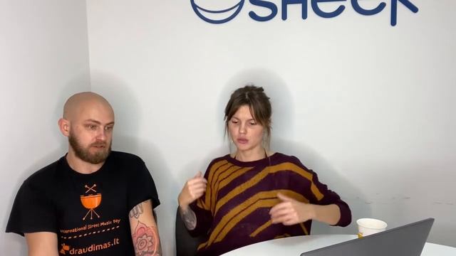 Контекстная реклама смотреть онлайн