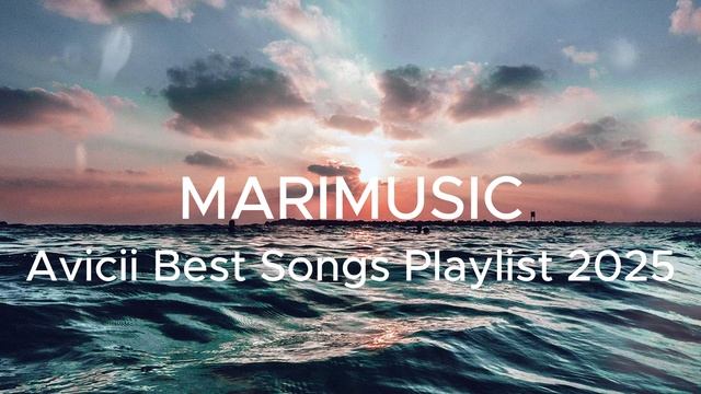 Avicii Best Songs Playlist 2025🌞🌴
Авичи лучшие песни плейлист 2025🎧🌞 смотреть онлайн
