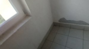 лифт кмз протон 2018