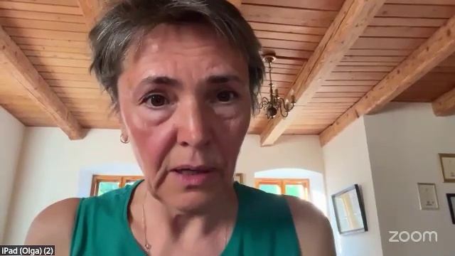 Прощай, лишний вес! Путь к 56 кг и новой жизни