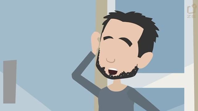 #ислам смотреть онлайн