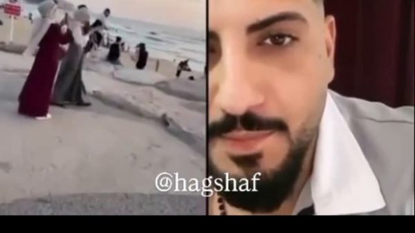 -5575463276688713076