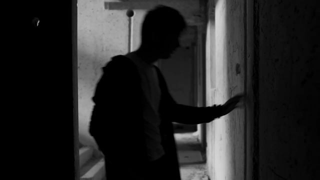 Видеоролик по профилактике потребления психоактивных веществ в молодежной среде. Ролик второй смотреть онлайн