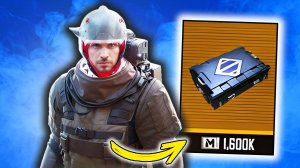 ОТ ЗОЛОТОГО КЕЙСА ДО ФУЛЛ 6 | МЕТРО РОЯЛЬ С НУЛЯ ДО ФУЛ 6 | ПАБГ МЕТРО | Pubg Mobile